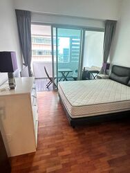 The Rochester Residences (D5), Apartment #597079421